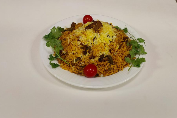 رستوران پیازا